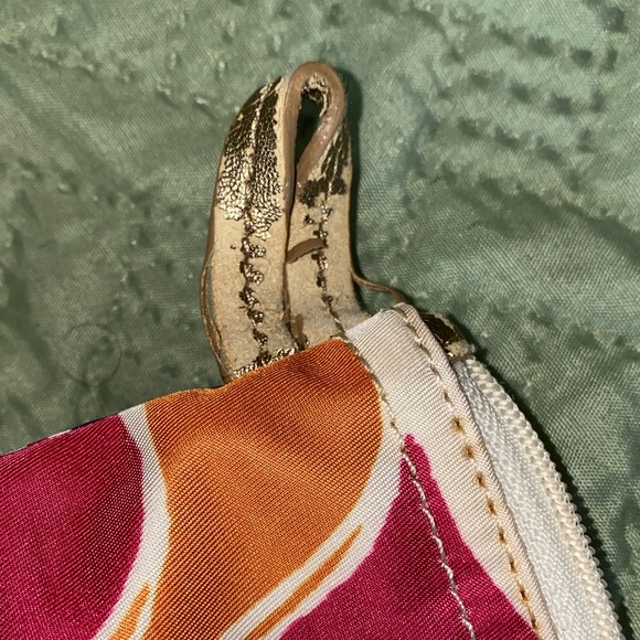 Coach Weekender Bag - Picture 11 of 17